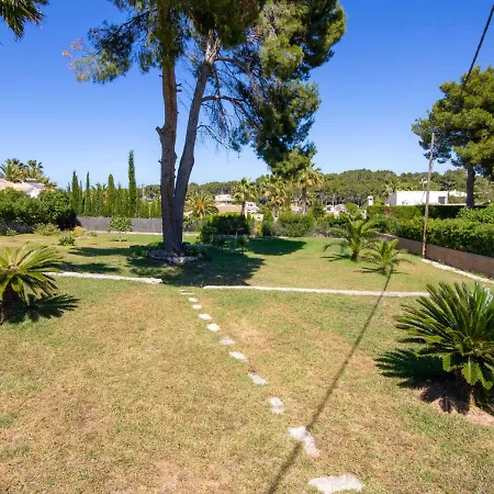 Holiday Cala Vista